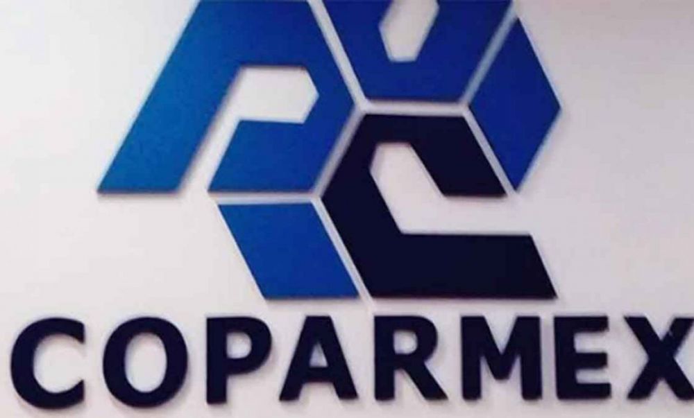 Coparmex Delicias en desacuerdo con MORENA; da a conocer su postura