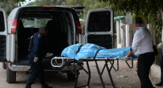 Registra FEM 9 feminicidios; la mayoría los cometen novios o exnovios