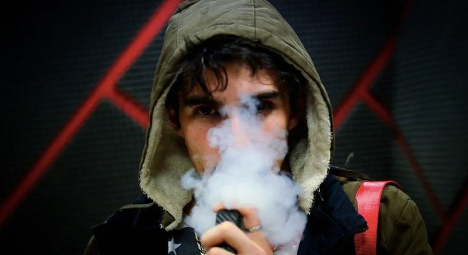 Se mantiene en Brasil la prohibición a los cigarros electrónicos