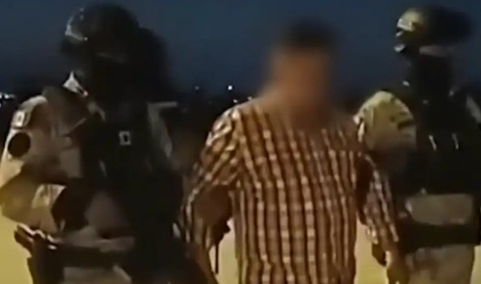 Juez determinará el sábado situación jurídica de «Don Rodo»
