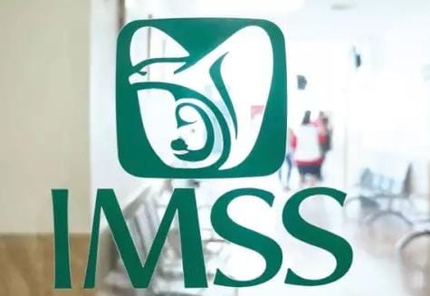 Respecto al pago de incapacidades a derechohabientes del Instituto Mexicano del Seguro Social (IMSS) en Chihuahua, la Representación en el estado informa: