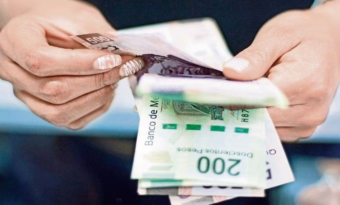 Reparto de utilidades 2024: cómo saber si tu empresa está obligada y cómo reclamar tu parte