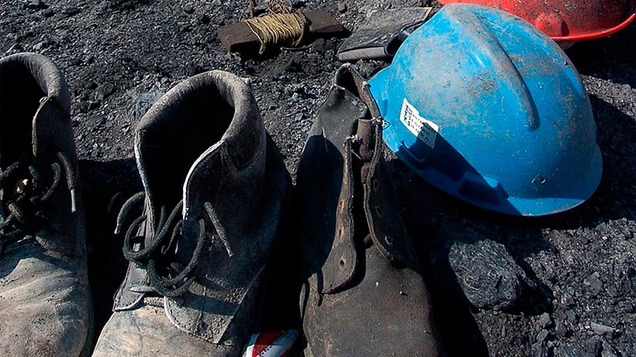 Búsqueda de mineros en Pasta de Conchos iniciará el 12 de mayo: CFE