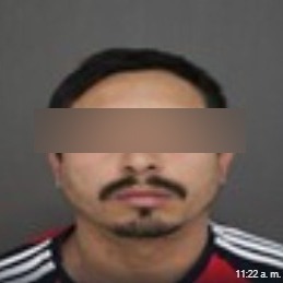 Recibe sentencia de 20 años de cárcel por violación en Ciudad Juárez