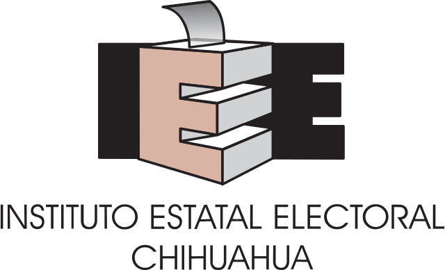 Aprueba IEE registros de candidaturas rumbo al 2 de junio