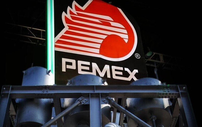 Cuesta 1.73 billones de pesos subsidiar a Pemex