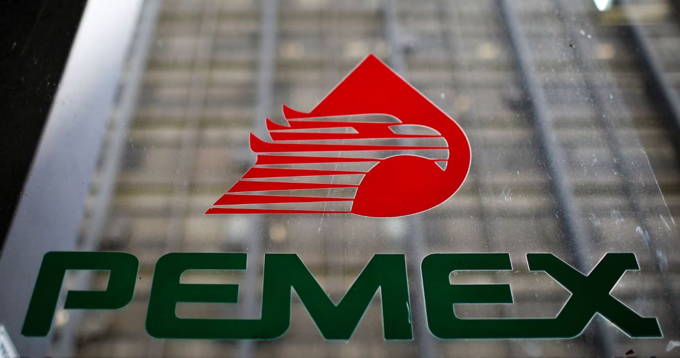 Pemex amenaza la calificación soberana; análisis de S&P Global Ratings