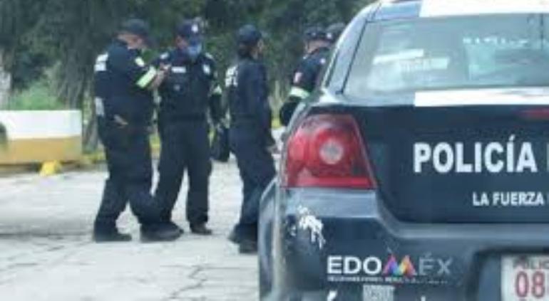 Padrastro le propinó golpiza a bebita, murió en el hospital