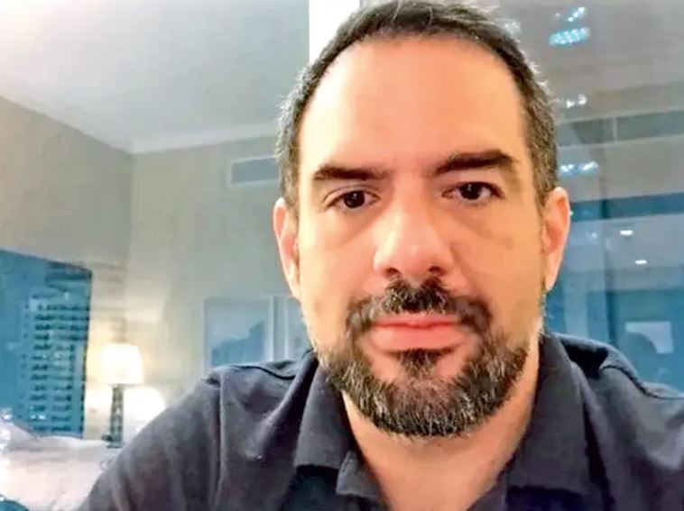 Qatar acusó a mexicano de portar drogas; caso Manuel Guerrero