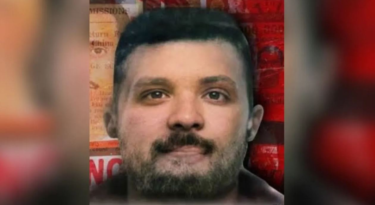 Juez otorga suspensión para no estar incomunicado a ‘Don Rodo’, hermano del líder del CJNG