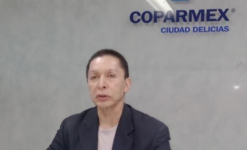 COLUMNA POLÍTICA 2 DE MAYO