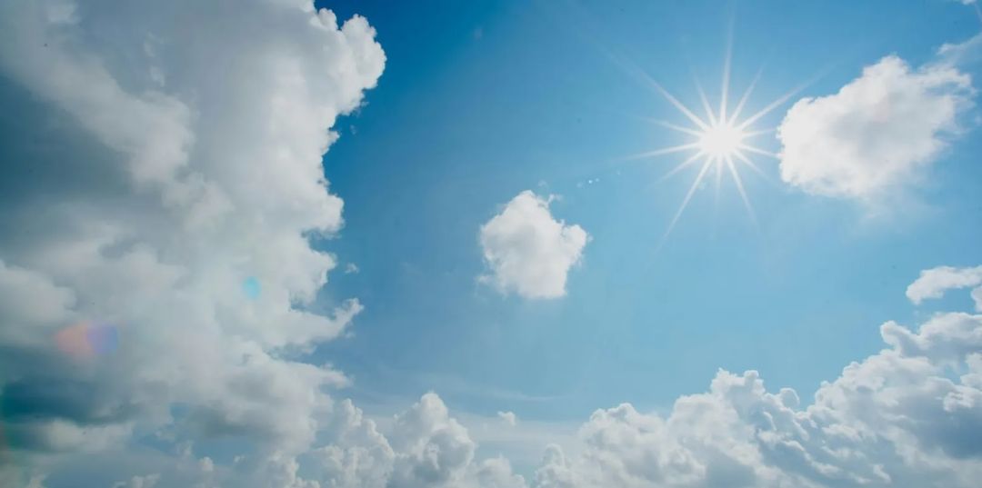 Al menos 11 muertos por golpe de calor en el país
