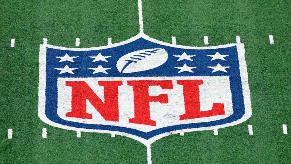 NFL estudia Australia como sede para temporada regular