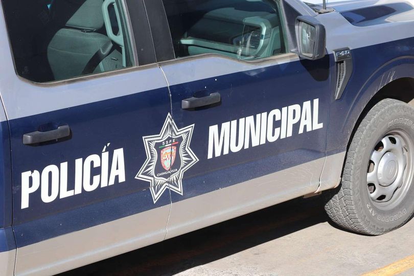 Se hacen pasar por gente de un anexo para levantar a uno en Cuauhtémoc
