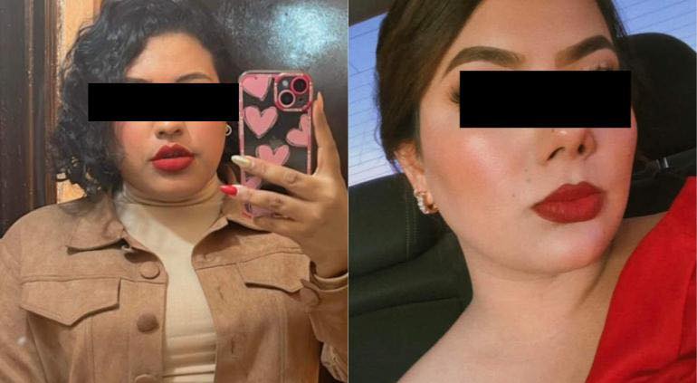 Falleció familia tras carreterazo en Parral; los identifican
