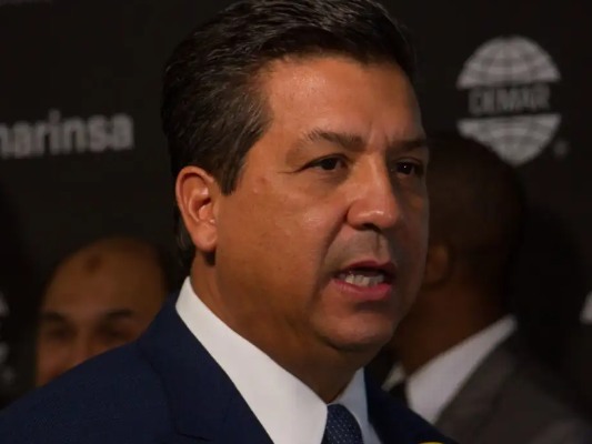 Sustituye PAN candidatura plurinominal de Cabeza de Vaca
