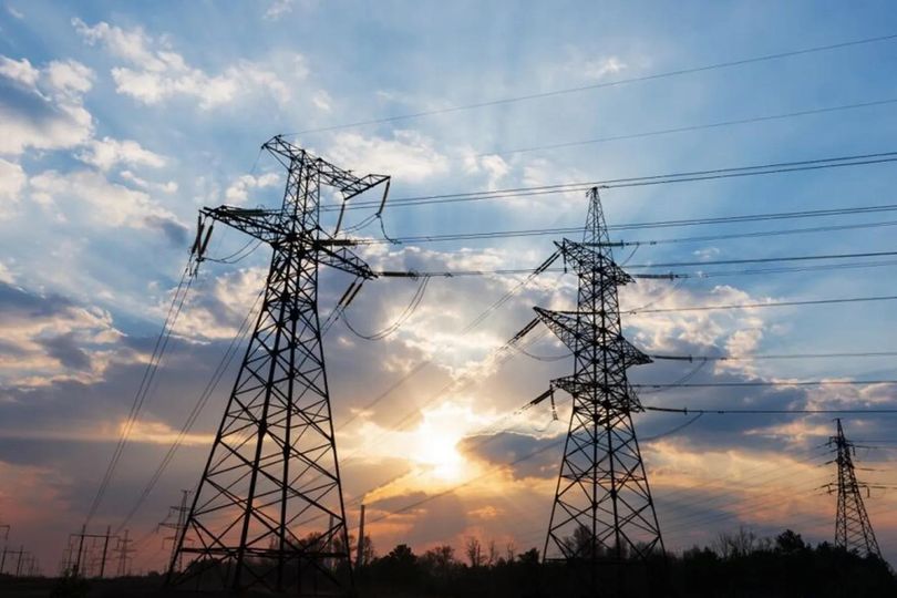 Declaran alerta en el sistema eléctrico nacional por cuarto día consecutivo