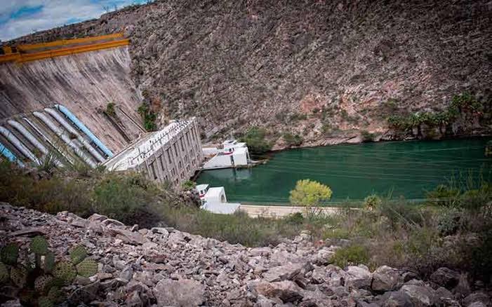 Sequía asola la región centro sur de Chihuahua: seis meses sin lluvia