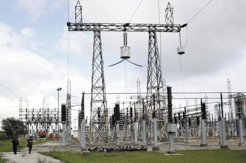 Prevén mayor estrés del sistema eléctrico en el verano