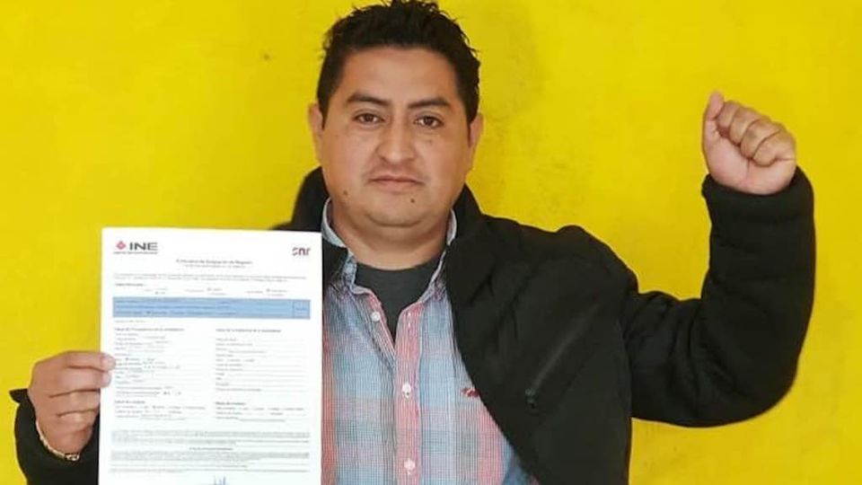 Atacan a candidato a alcalde de Rayón, Chiapas