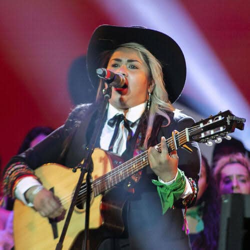 Vivir Quintana envía carta a las candidatas presidenciales: “A México le urge proteger a sus infancias y mujeres”