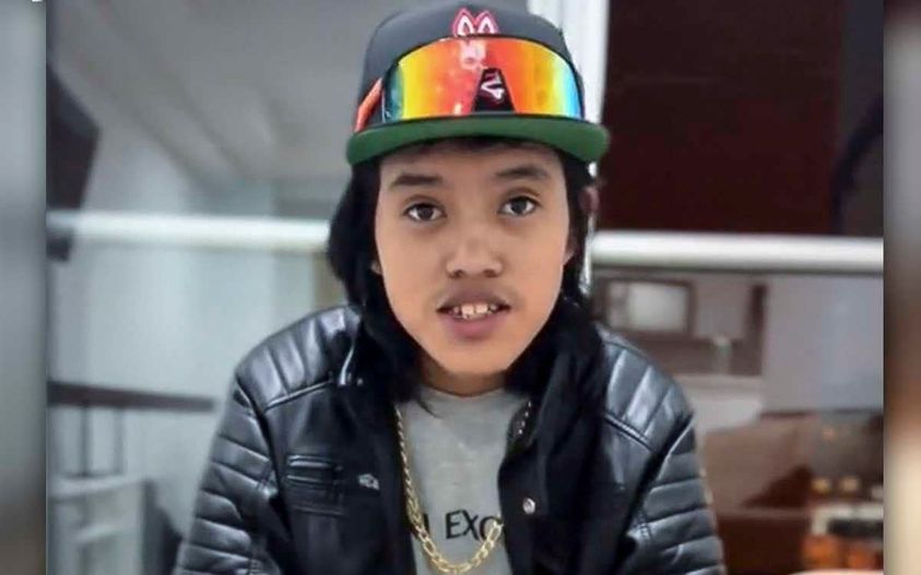 Detienen a sospechosos del asesinato de ‘Farruko Pop’