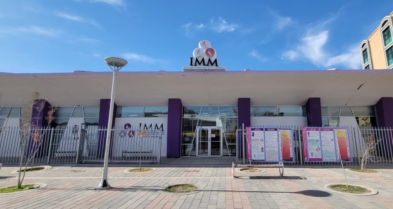 IMM exhorta que el hogar sea un espacio sano durante las vacaciones escolares