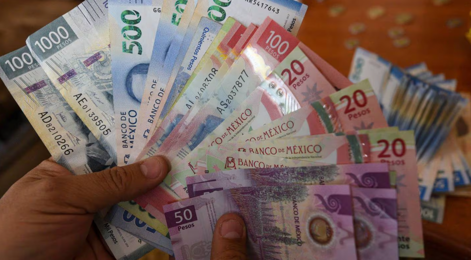 Préstamos personales del ISSSTE: ésta es la fecha límite para registrarse en el sorteo de mayo