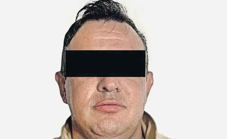 Chihuahua está en alerta por liberación de ‘El 80′
