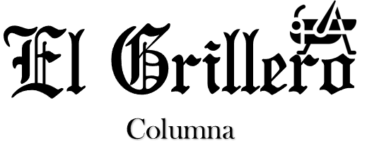 COLUMNA POLÍTICA 28 DE MAYO