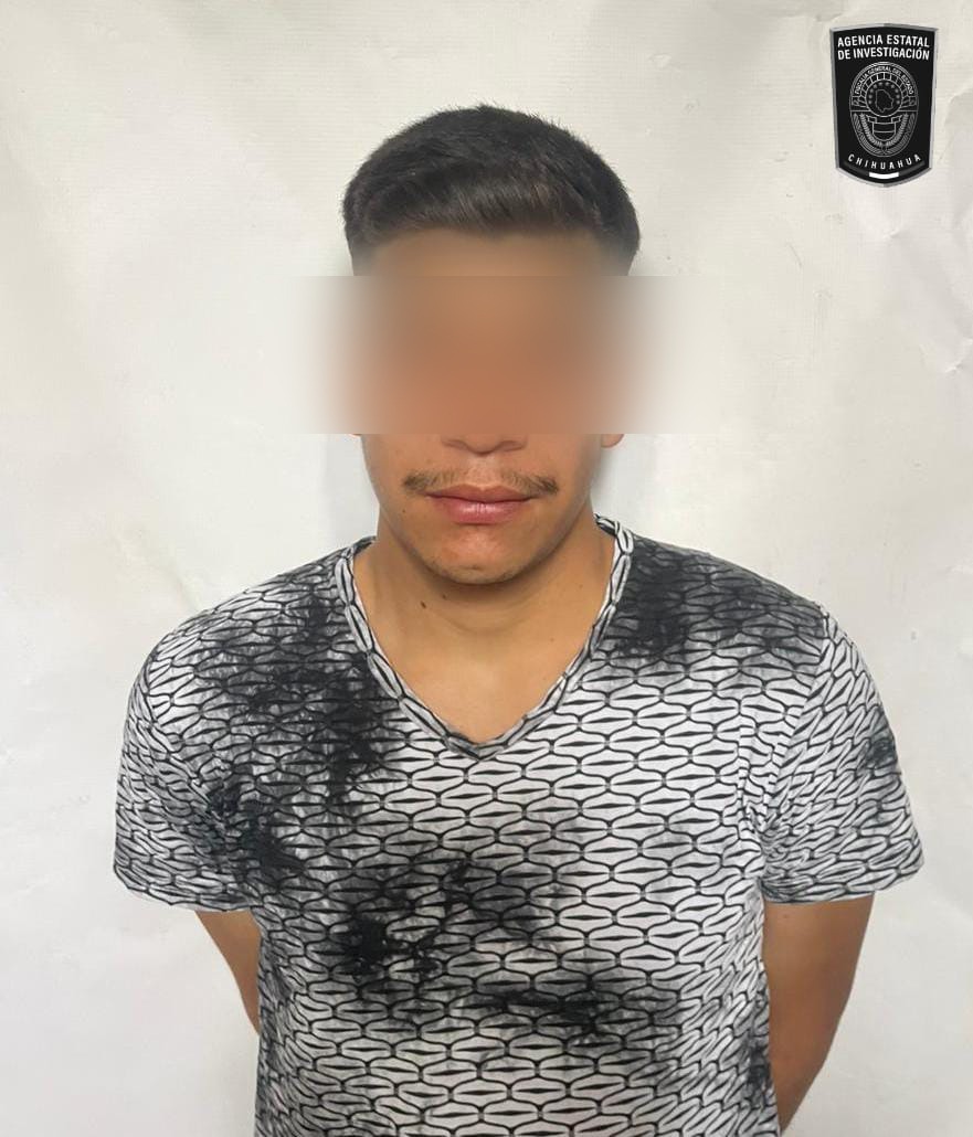 Vinculan a proceso a imputado por abuso sexual de una menor de edad en Urique