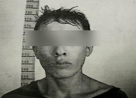 Sentencian a sujeto que causo daños dolosos a un automovilista en Delicias
