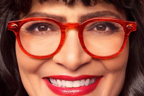 Confirman fecha de estreno de la secuela de ‘Yo soy Betty, la fea’