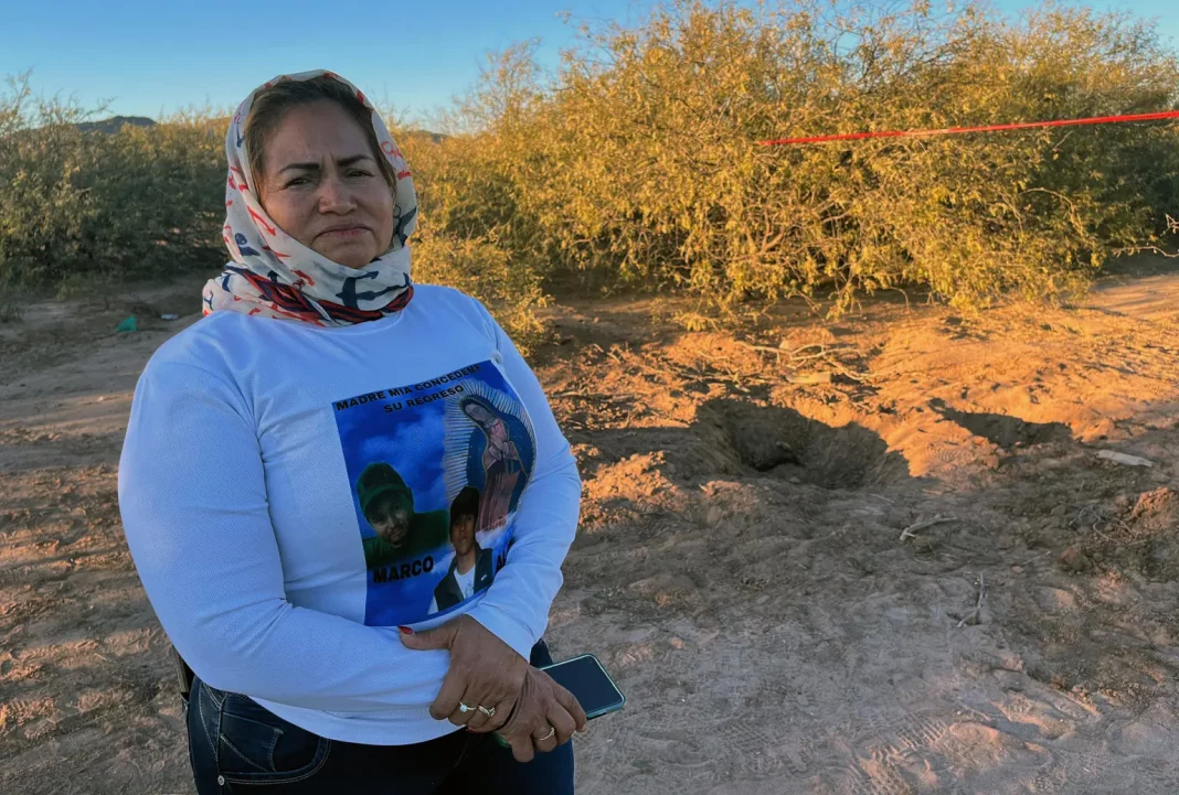 “Le quedó grande la silla, que Dios lo perdone”: Ceci Flores responde a AMLO tras acusarla de ser parte de los conservadores