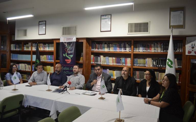 Open House en Conalep Delicias este sábado; abierto al público en general
