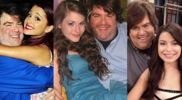 Dan Schneider demandaría tras ‘Quiet on set’; asegura que no abuso de niños en Nickelodeon