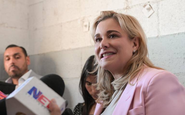 Próxima mesa de seguridad se realizará el 13 de mayo en Camargo