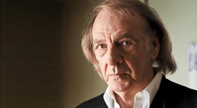 Futbol de luto: Falleció César Luis Menotti