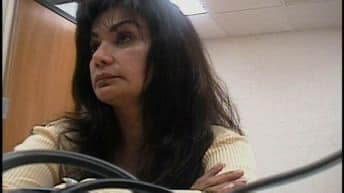 Tribunal falla a favor de Sandra Ávila Beltrán contra Telemundo por usar su imagen en ‘La Reina del Sur’