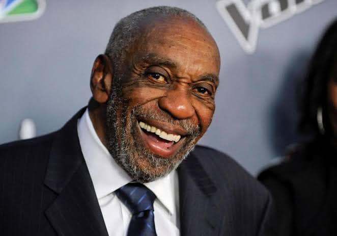Fallece el actor Bill Cobbs a los 90 años