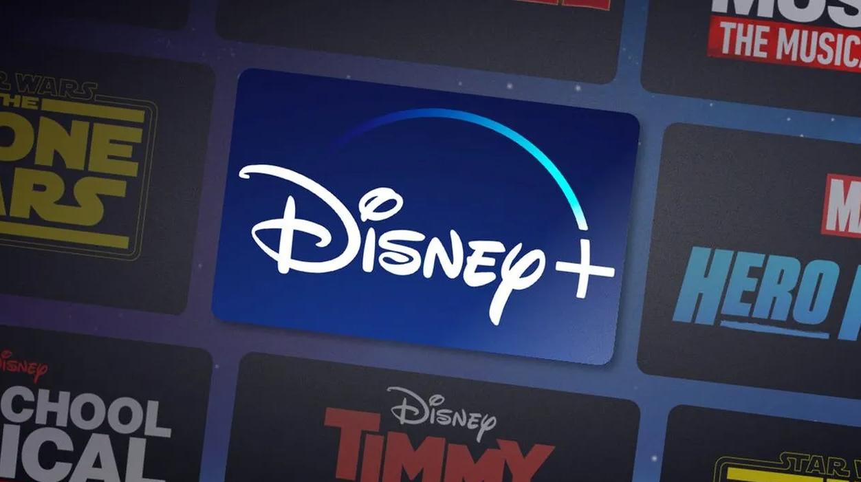 Disney pierde 18,5 millones entre enero y marzo, pero gana dinero por primera vez con el ‘streaming’