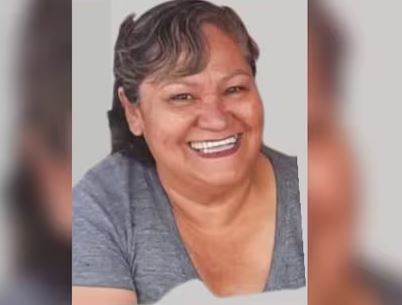 Secuestran a Lorenza Cano Flores y asesinan a su hijo y esposo en Salamanca