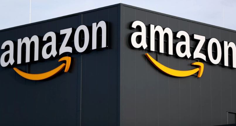 Amazon anuncia una inversión en México mayor a la de Tesla