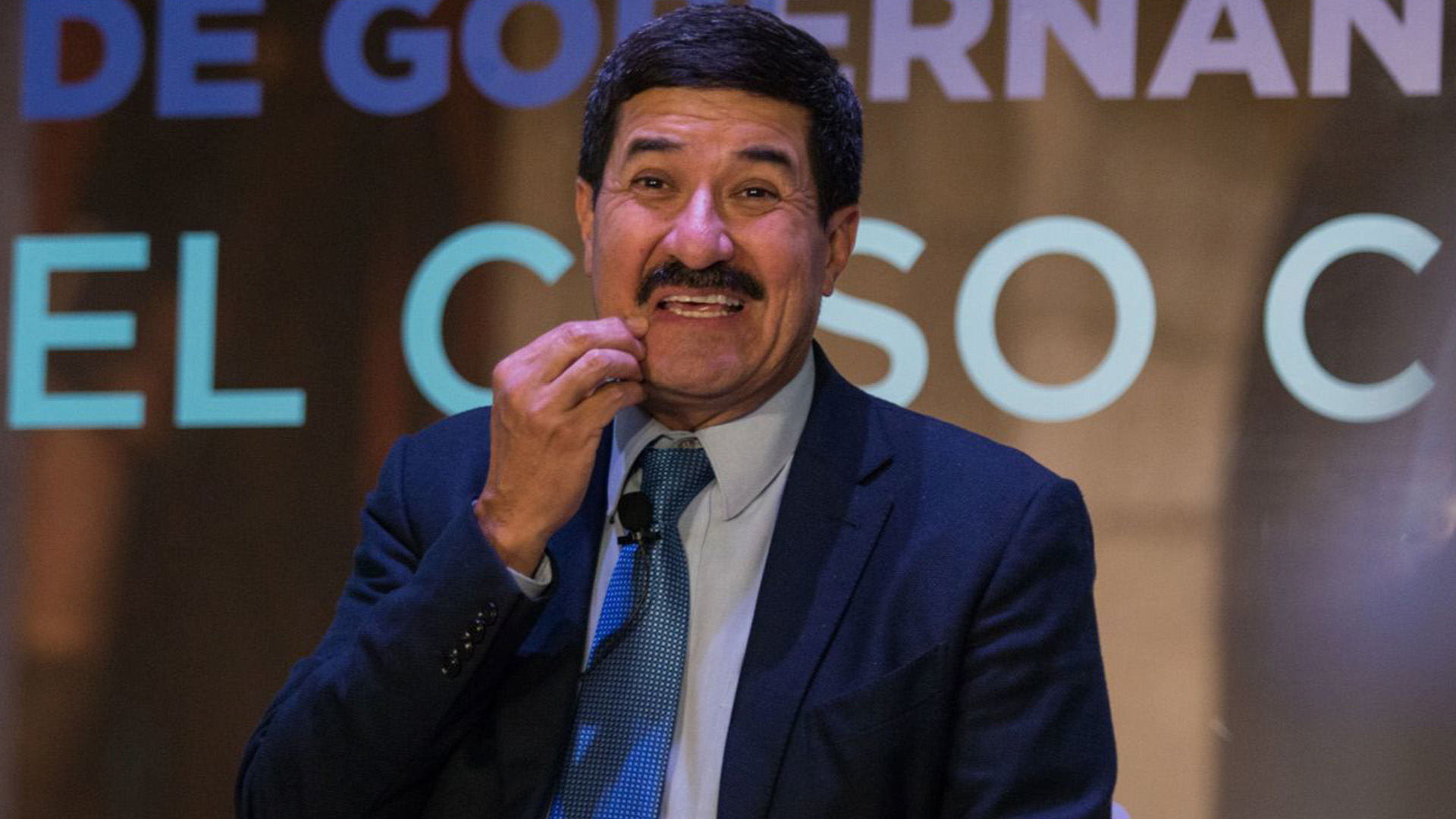 COLUMNA POLÍTICA 19 DE JUNIO