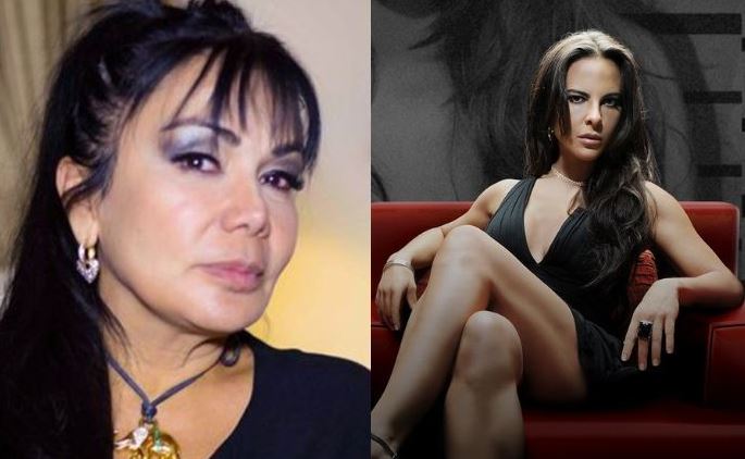 Ésta es la cantidad que Telemundo tendrá que pagar a Sandra Ávila Beltrán por explotar su imagen en la telenovela ‘La Reina del Sur’