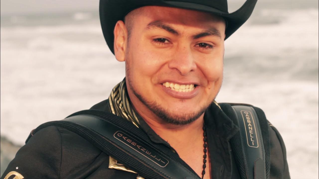 José Torres, cantante de ‘Zapatos de Gucci’, recibe orden de arresto; “tengo que entregarme”