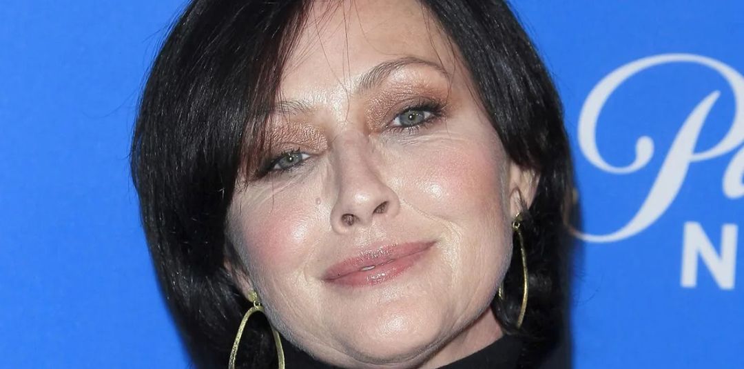 Murió la actriz Shannen Doherty, protagonista de ‘Beverly Hills 90210’