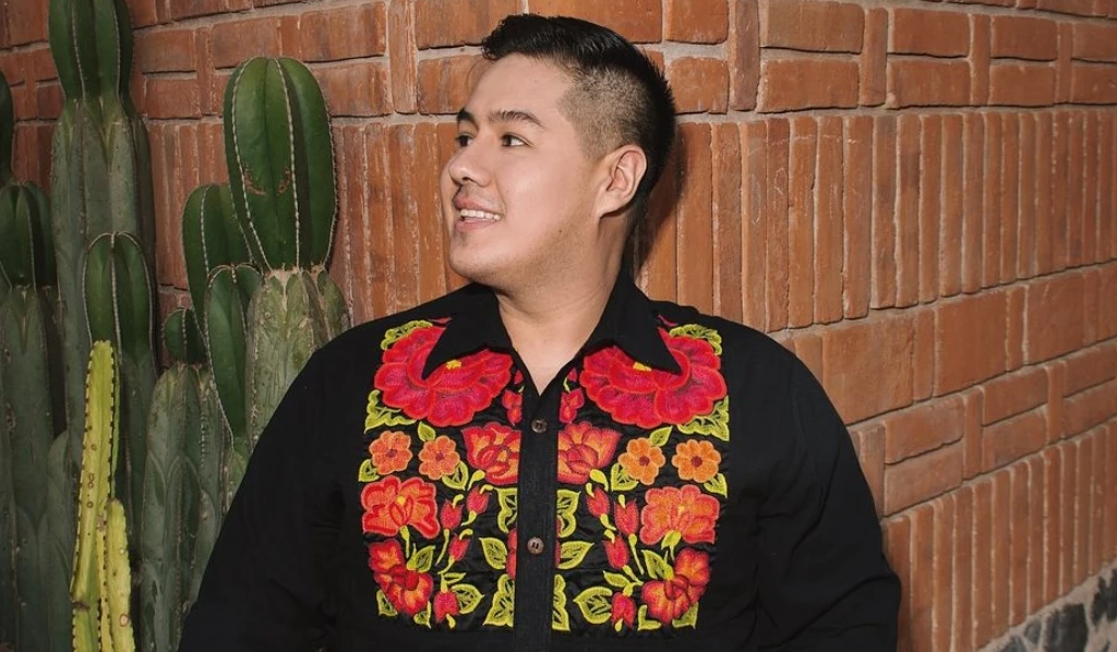 Localizan sin vida a ‘DimeYao’, influencer y activista LGBT de Puebla; desapareció tras ir a cita con app