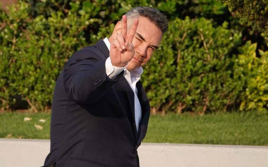 COLUMNA POLÍTICA 2 DE JULIO