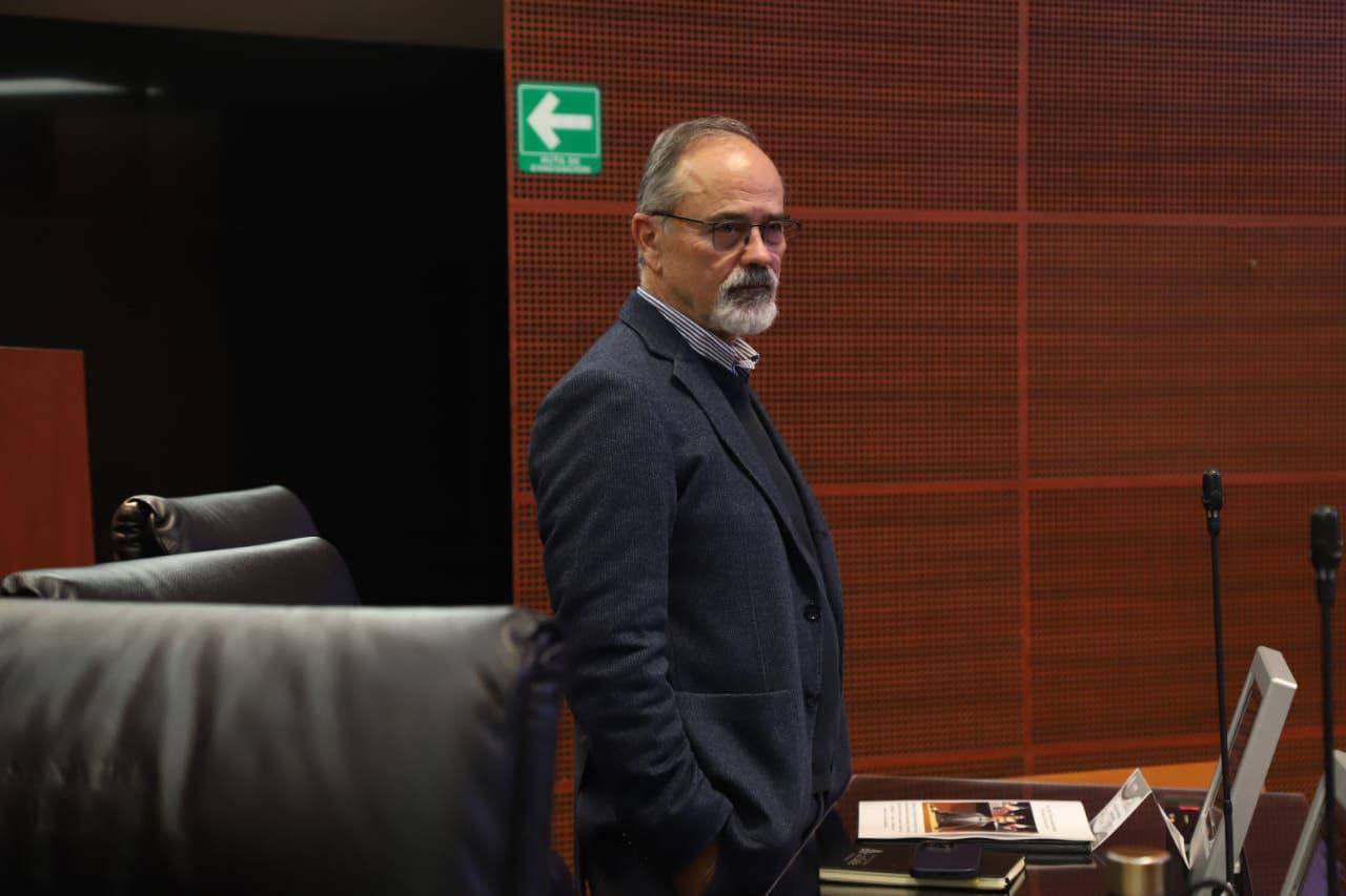 COLUMNA POLÍTICA 12 DE JULIO